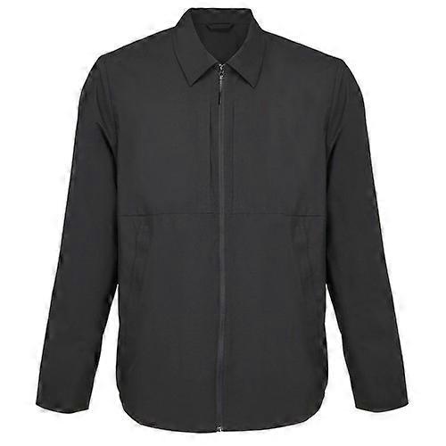 NEOBLU Unisex Adult Anton Jacket