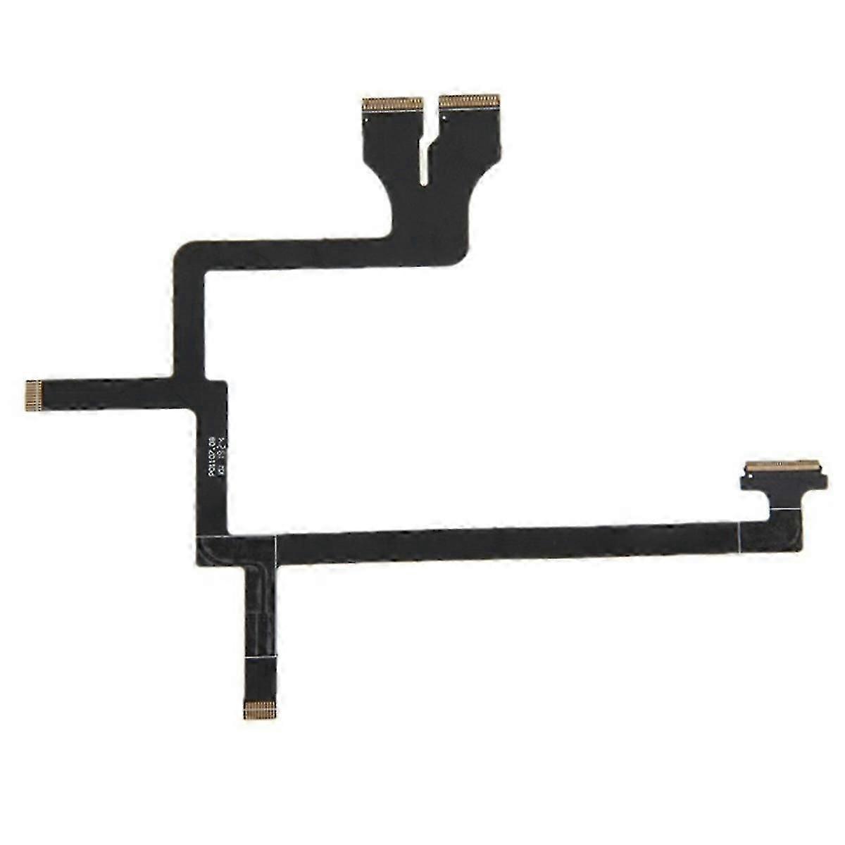 Phantom 3 camera ribbon cable for gimbal