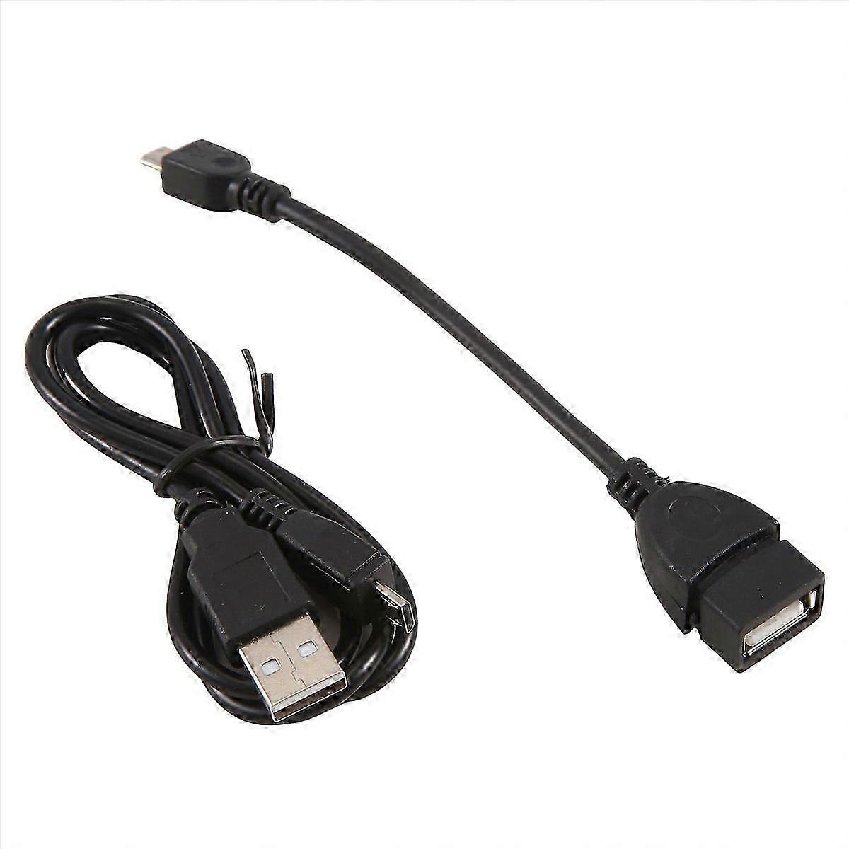 V8 Laptop and Desktop PC Universal Post Diagnostic Test Card