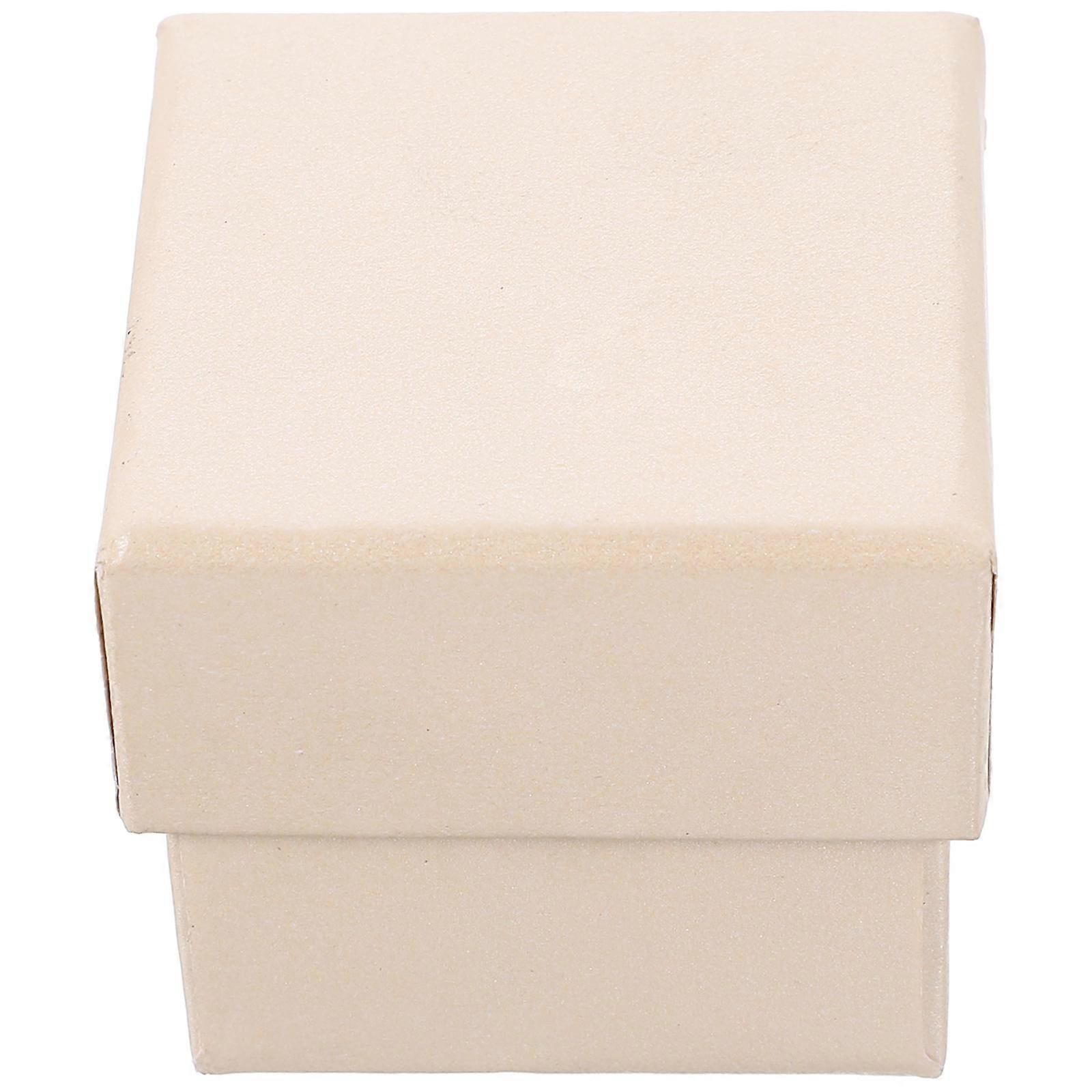 Optical Glass X-Cube for Physics Teaching with Rgb Dispersion Prism