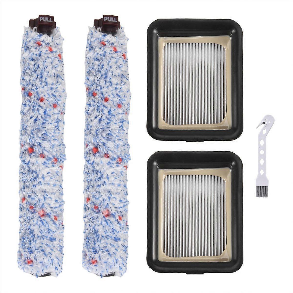 Accessory for for for 