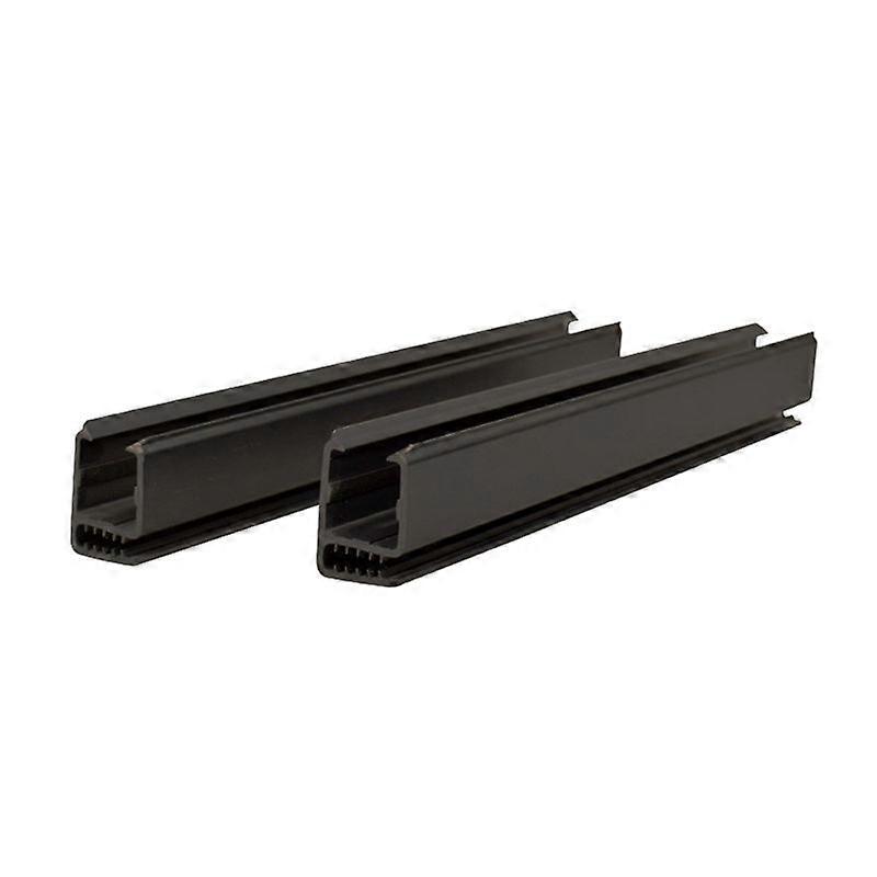 One-Piece Folding Windshield Clip -Border Golf Cart 101444101