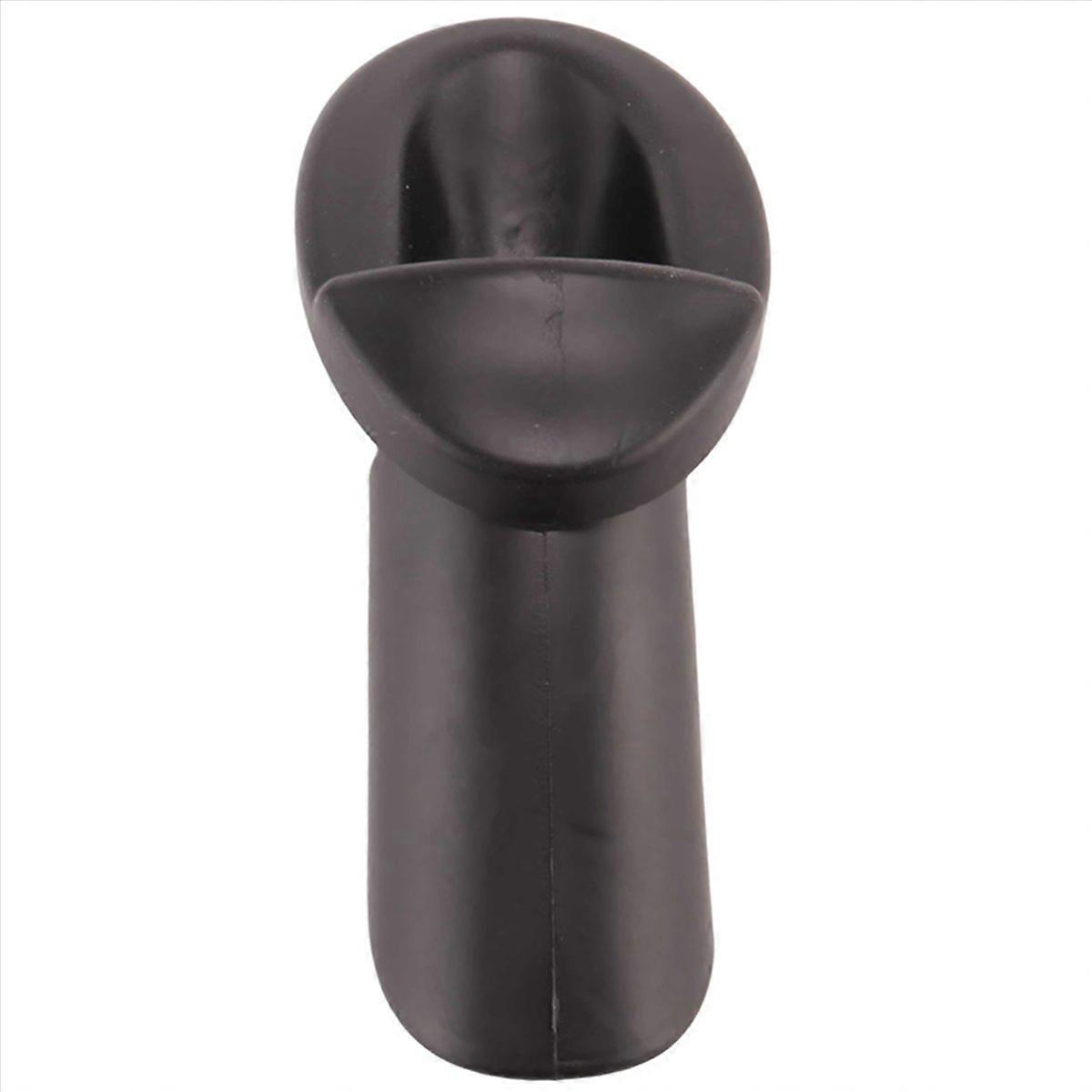 For 2011-2014 SIENNA Manual Antenna