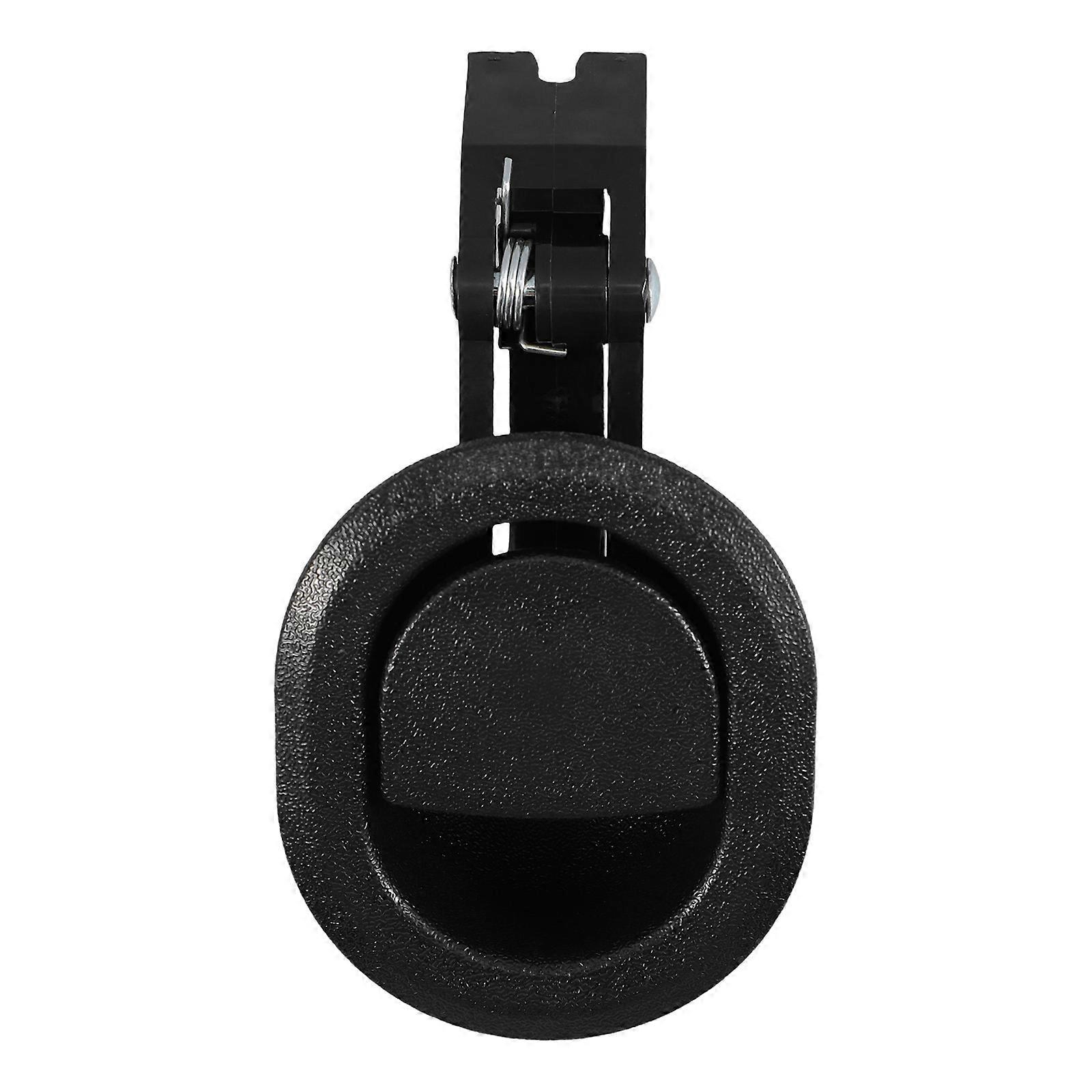 Sofa Recliner Handle Replacement for Recliner 1Set Plastic Release Pull Handle