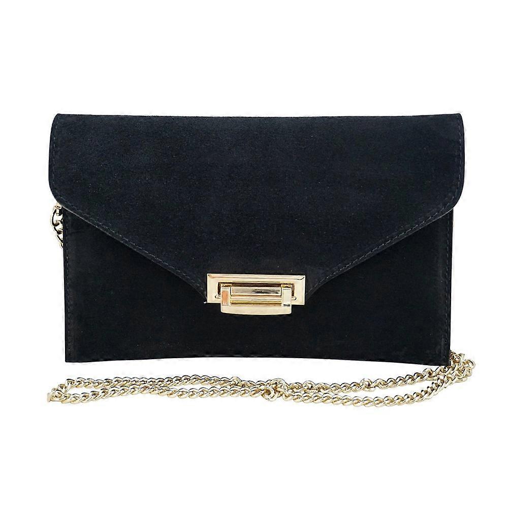 Handbags Barberini's br32920