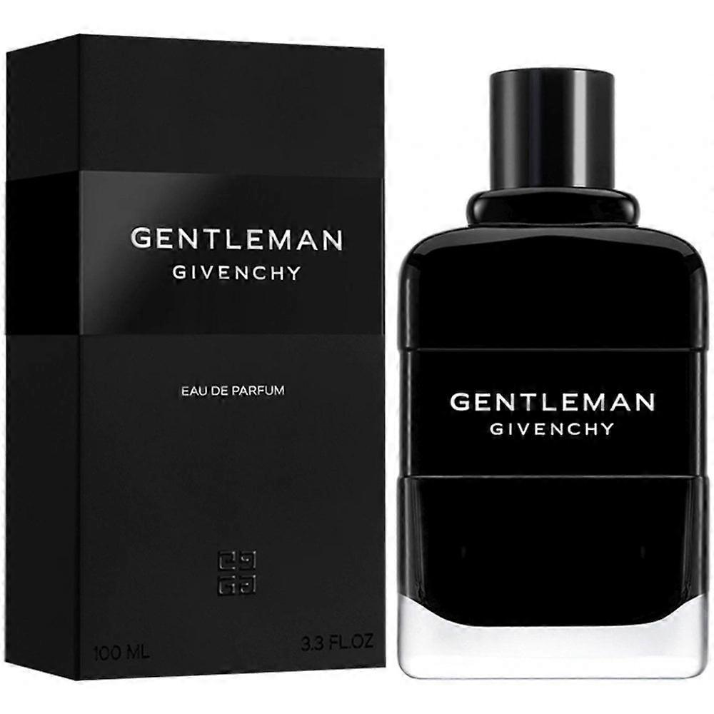 Givenchy Gentleman 100ml EDP Spray