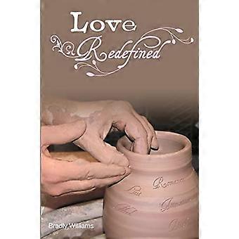 Liebe neu definiert