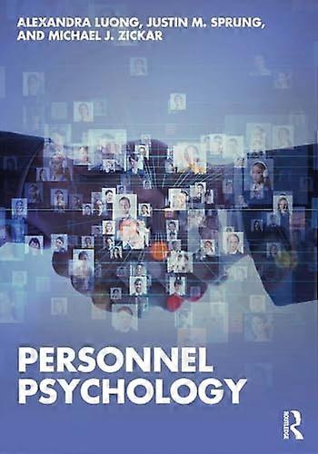 Personalpsychologie
