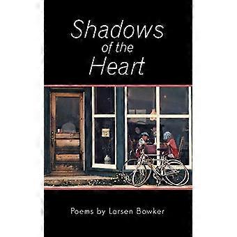 Shadows of the Heart