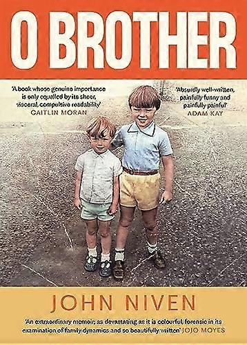 First Time Managers Emotional Intelligence & Workplace Challenges