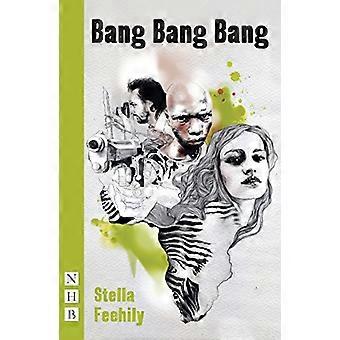Bang Bang Bang