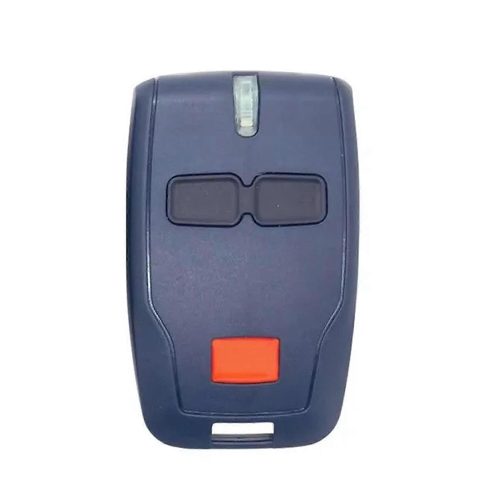 Garage Door Remote Control Easy to Program Universal Wireless 433.92mhz Gate Opener Remote Control