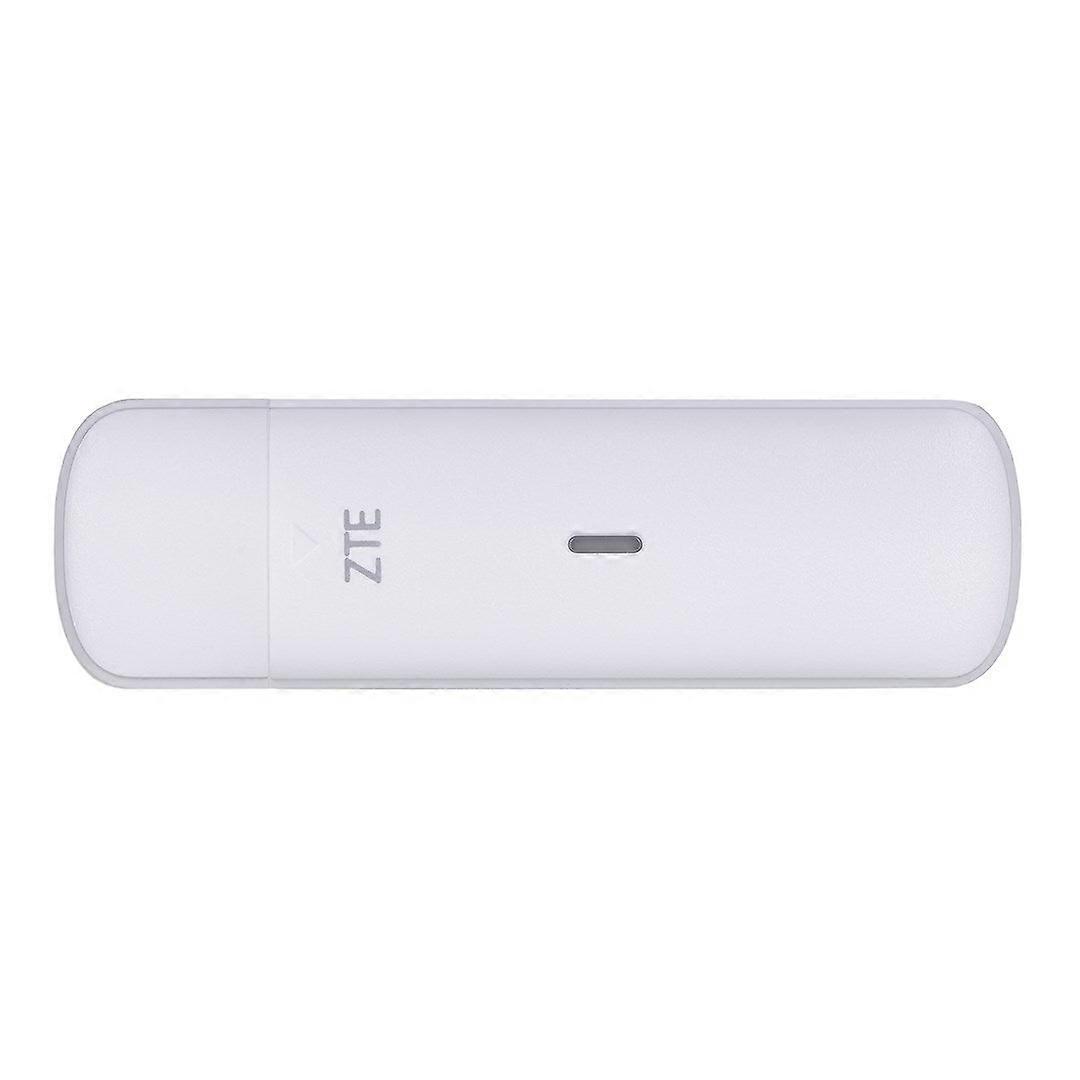 Modem Zte MF833n (biela farba)