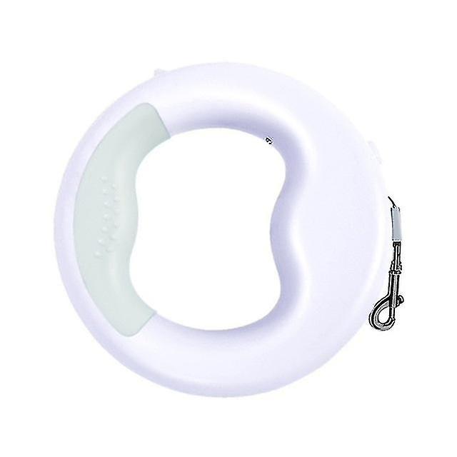 Durable Automatic Retractable Pet Traction Rope