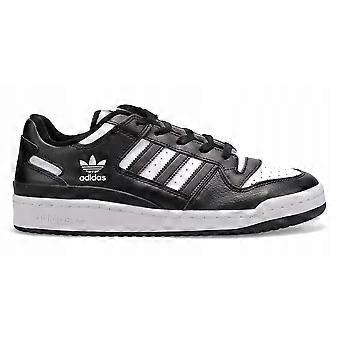Zapatos Adidas Forum HQ1494