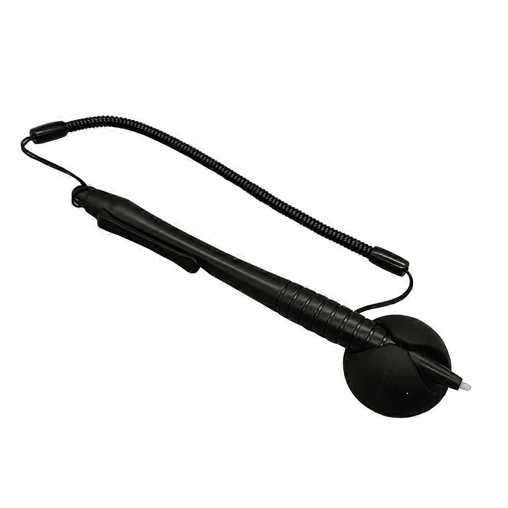 Handheld Printer Parts-Handheld Printer Accessories