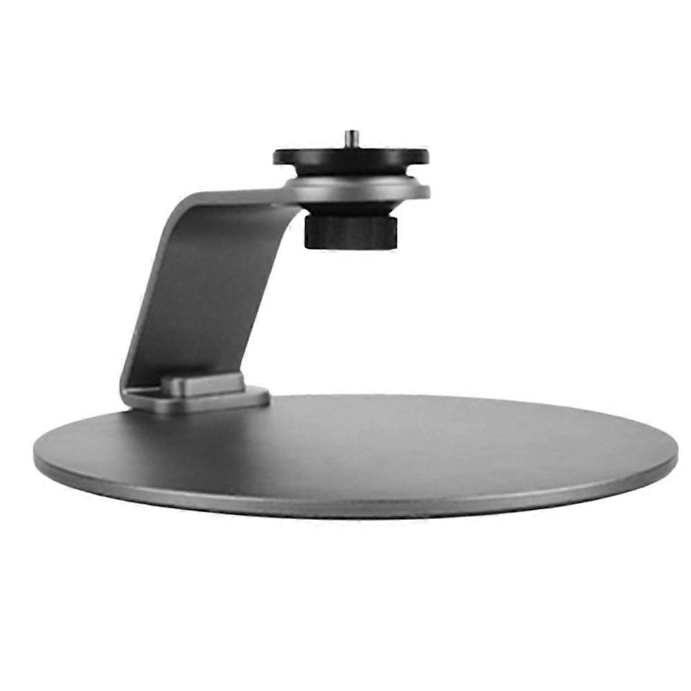 Projector Stand Table Mobile Projector Mount Removable Adjustable Universal Projectors Bracket for Studio Home Stage