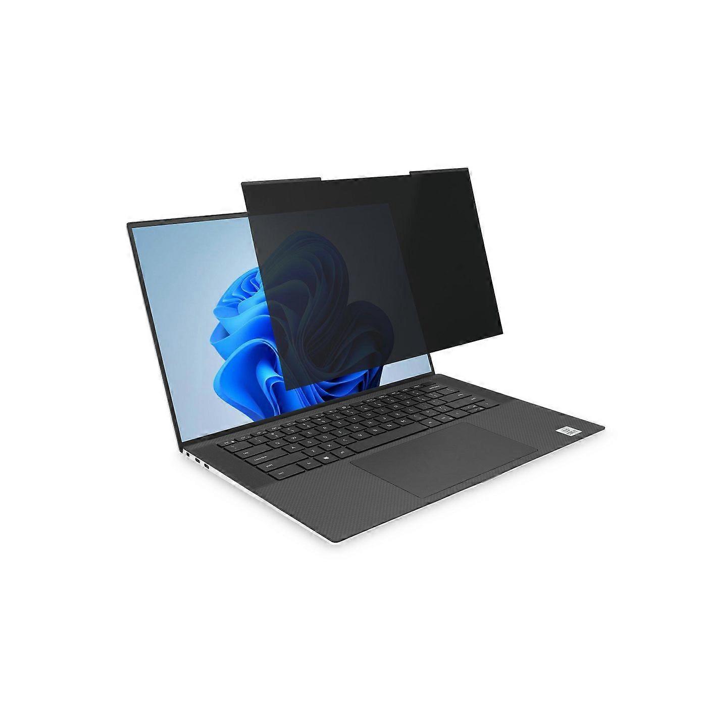 Laptop - 16:10