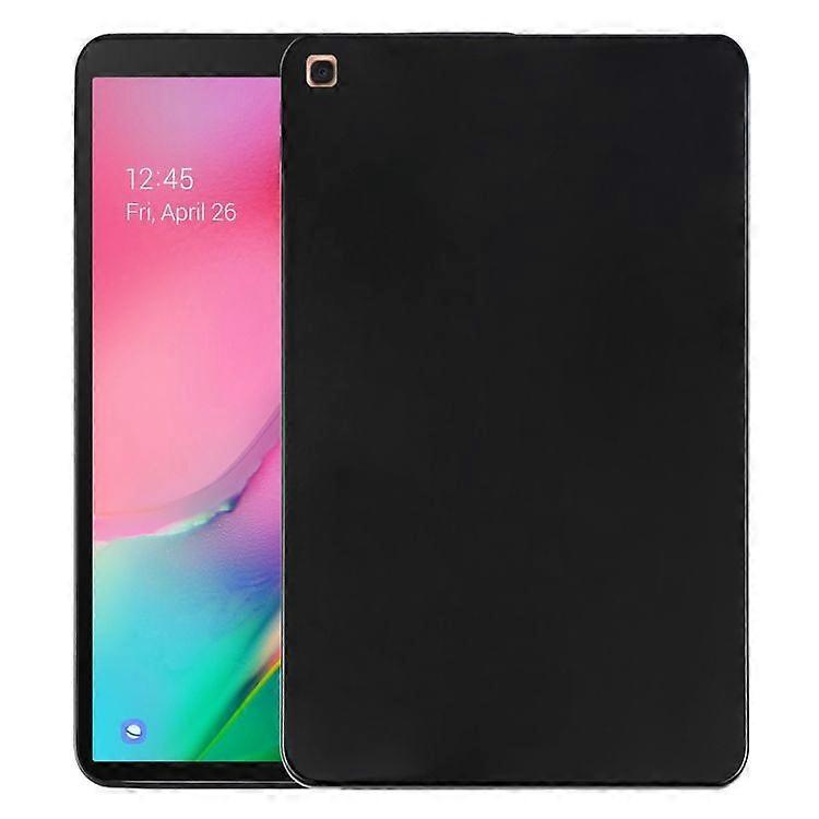 For Samsung Galaxy Tab S5e TPU Tablet Case
