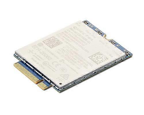 Mobilfunkmodem **Neuware**