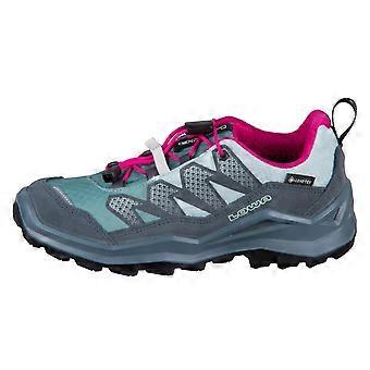 Sapatos Lowa Maddox Pro GTX LO 6416277425