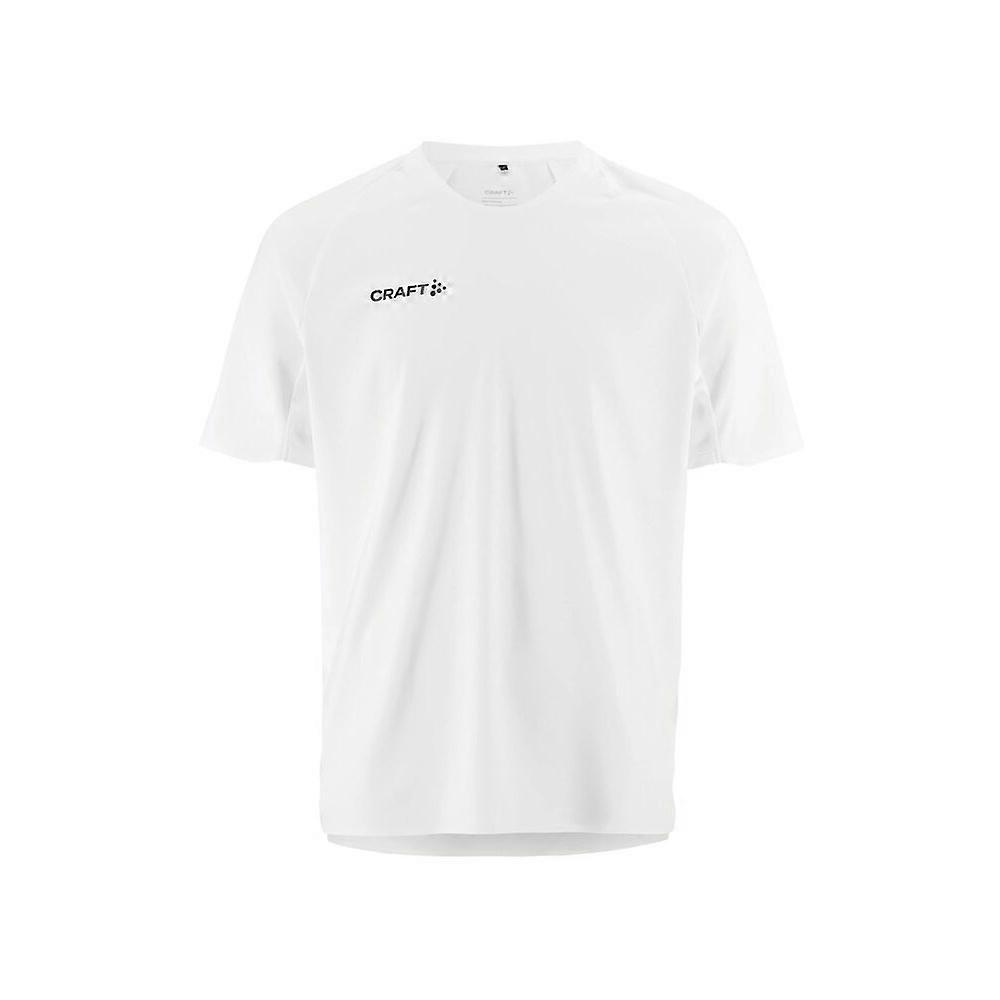 T-Shirt Craft C174061000