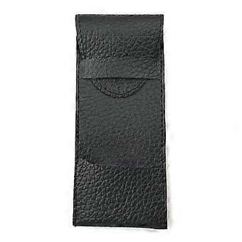 Faux Leather Dart Case Protective - Carrying Bag Storage Organizer