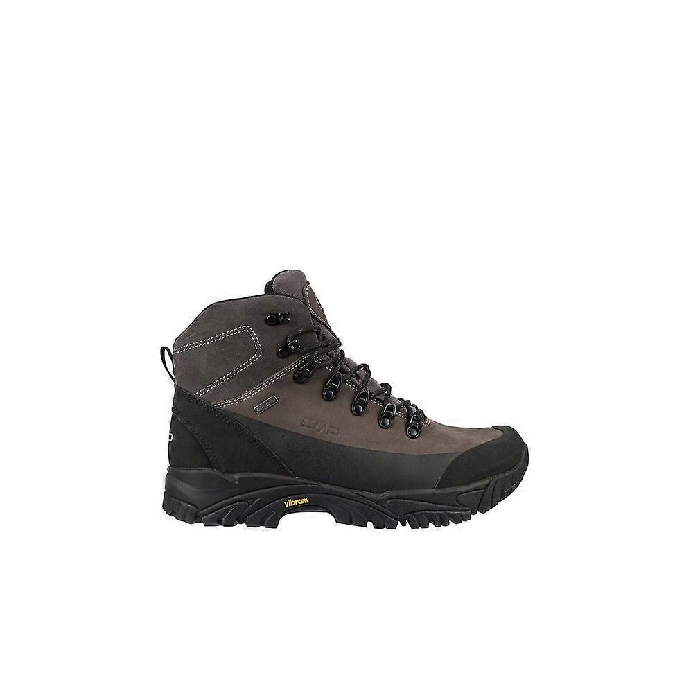 Shoes CMP Dhenieb 30Q4716Q929