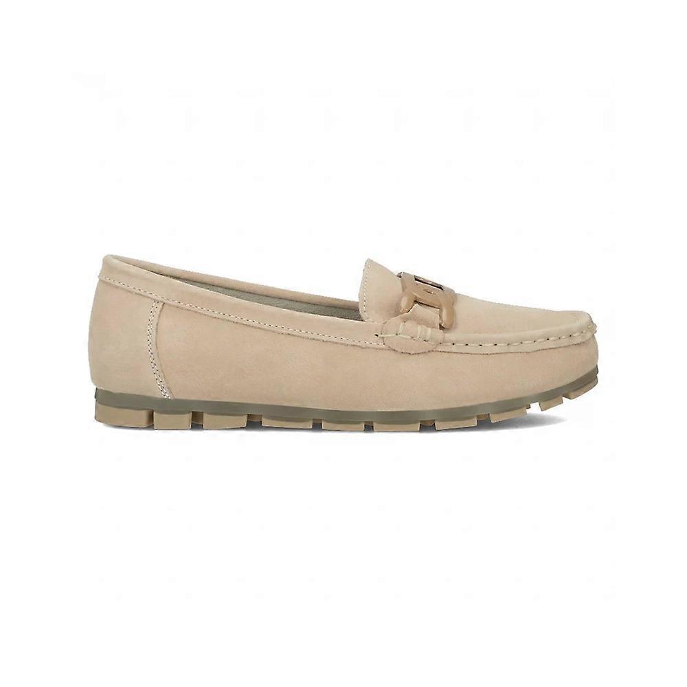 Shoes Filippo DP363025BE