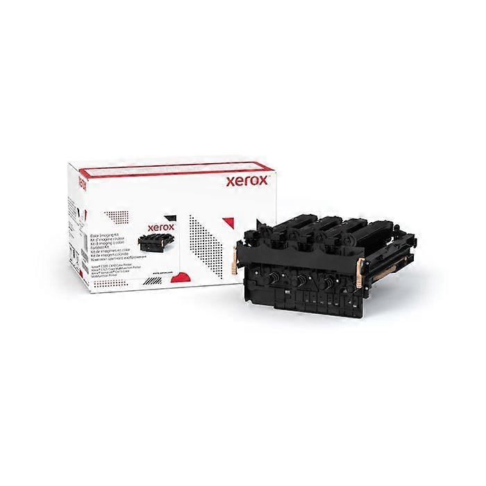 Xerox - colore - originale -