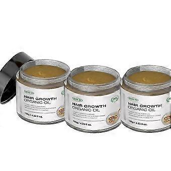 Pomade (water Based) With Hold Low Shine,washes Out With Ease,luxury Fragrance,hair Styling Products For Men Women,gifts For M
