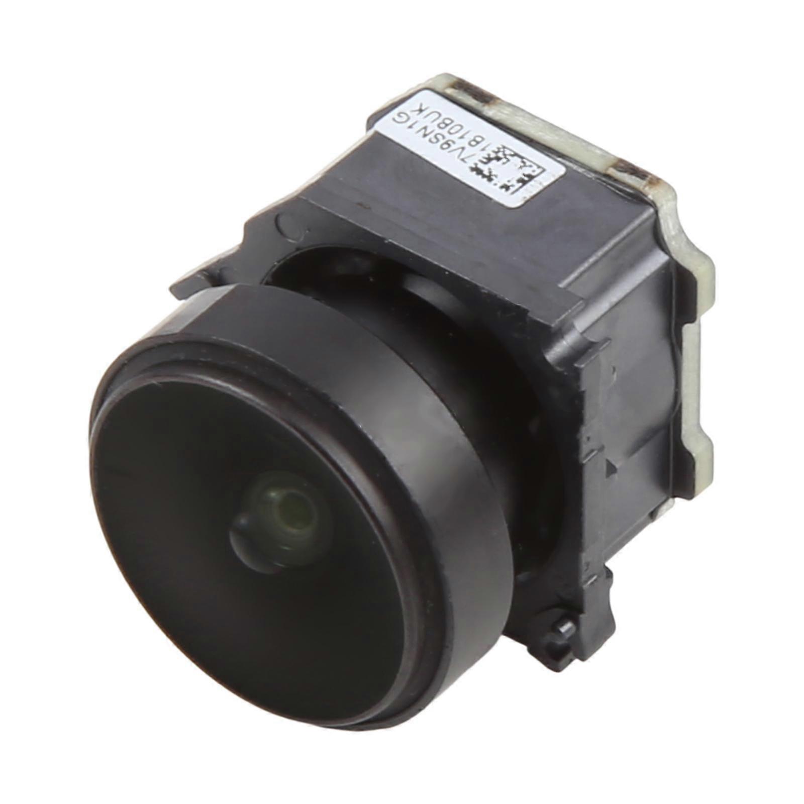 For DJI Osmo Action 5 Pro COMPATIBLE Camera Back Lens