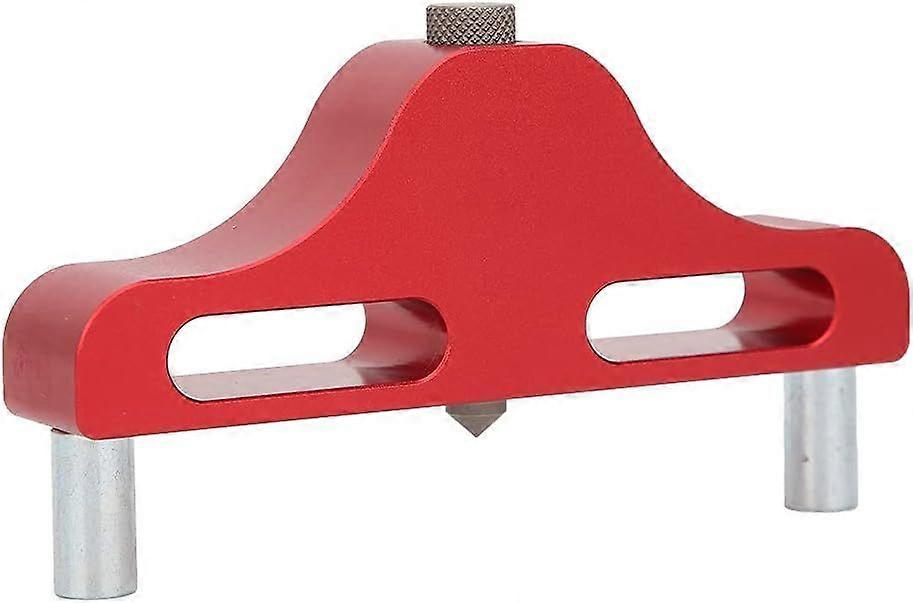 Ternel, Center Scriber Marking Tool