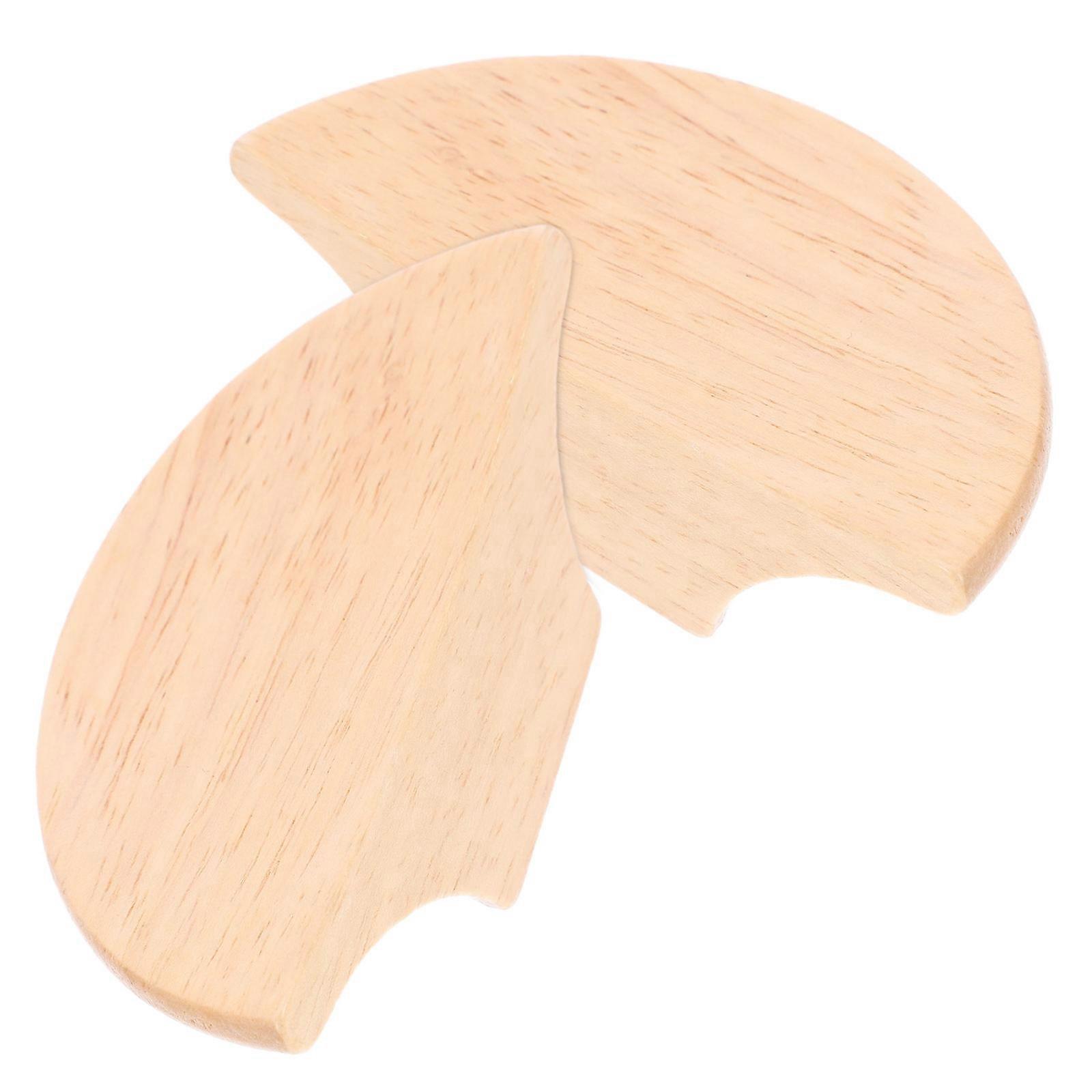 1 Pair Door Handle Dresser Pull Wood Drawer Pull Kitchen Pull Handle Replacement
