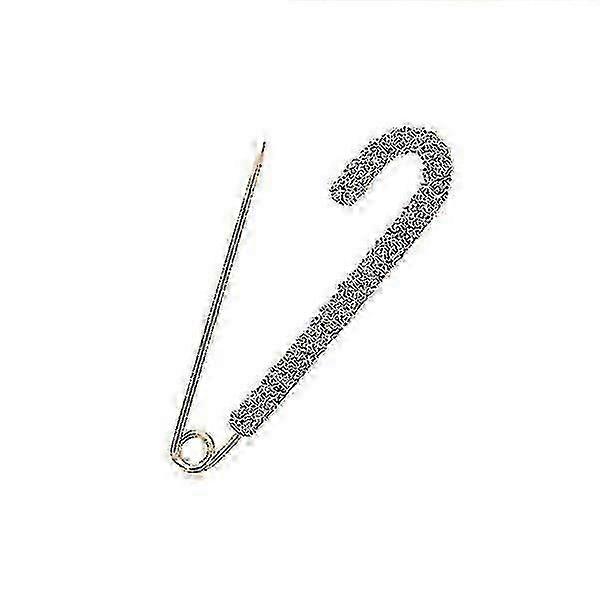 Large Safety Pin