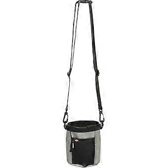 Trixie Snackbeutel Multi Twist 17x12 cm - Wasserdicht