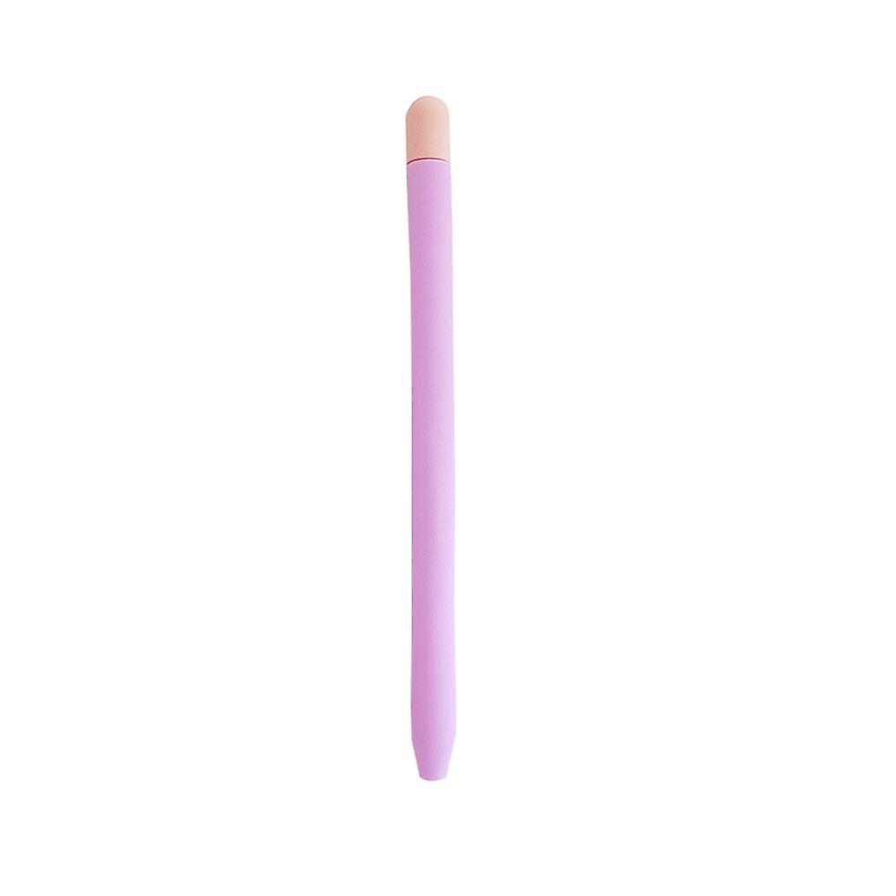 Silicone Protective Case For Apple Pencil 2