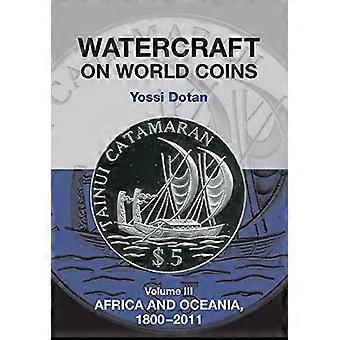 Waterscooters op World Coins: 2