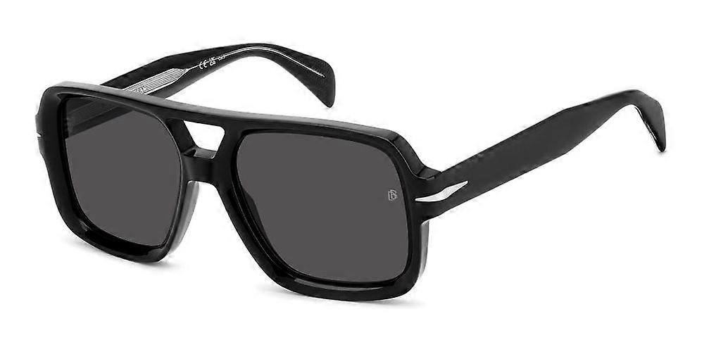 DAVID BECKHAM DB 7151_S