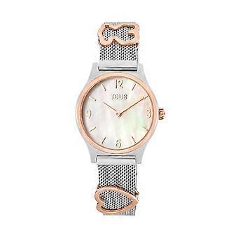 TOUS WATCHES 3000143900