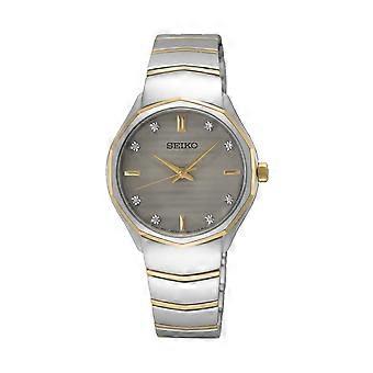 SEIKO WATCHES SUR616P1