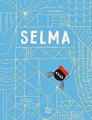 Selma