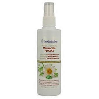 Roman Chamomile Hydrolatol 100 ml