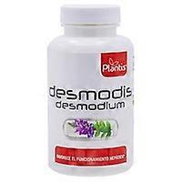 Desmodis (Desmodium) 120 capsules