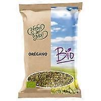 Oregano leaves Eco 30 g