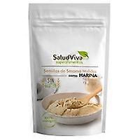 sesame flour 250 g