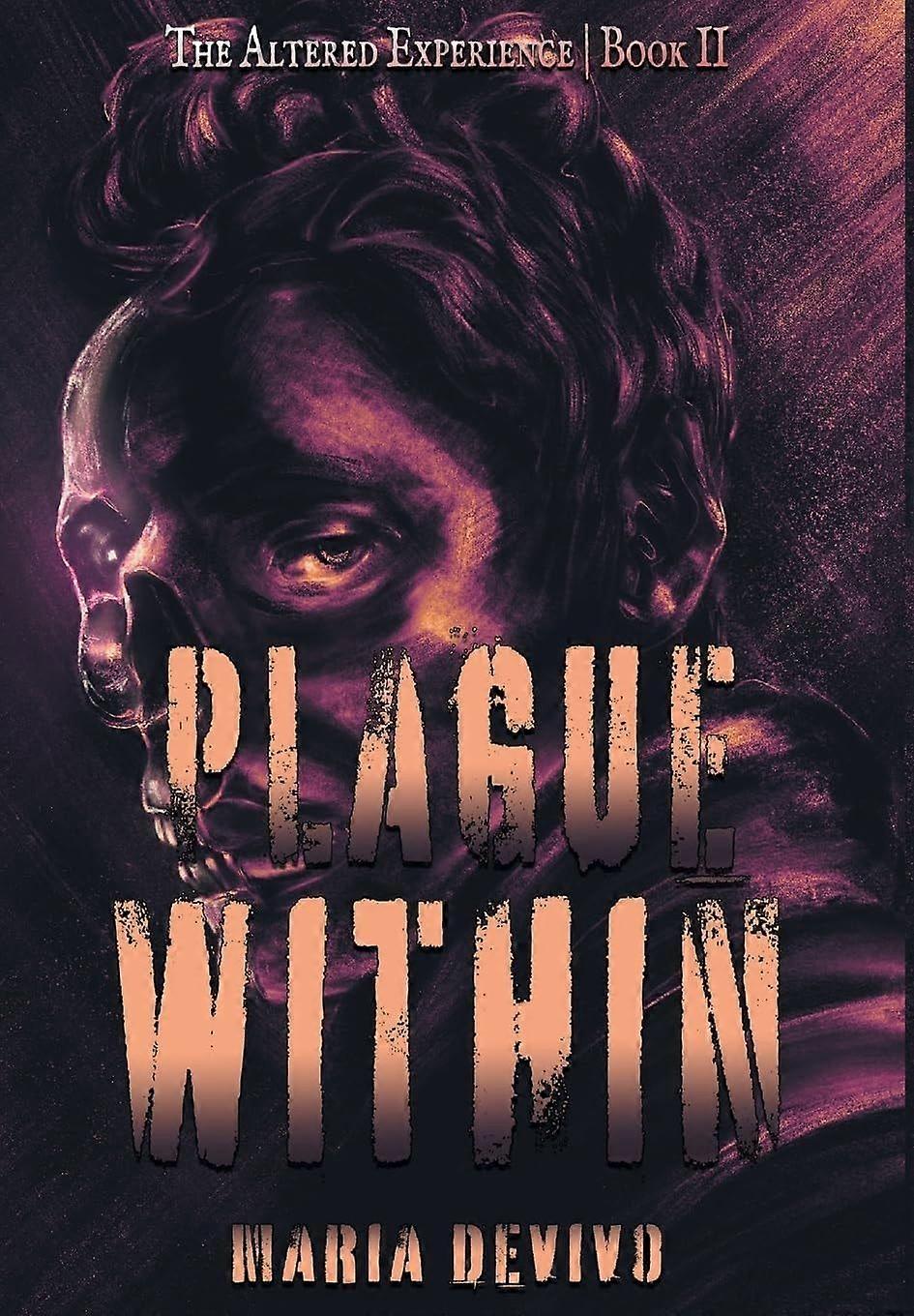 Plague within