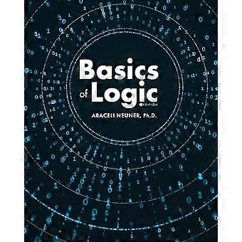 Basics of Logic