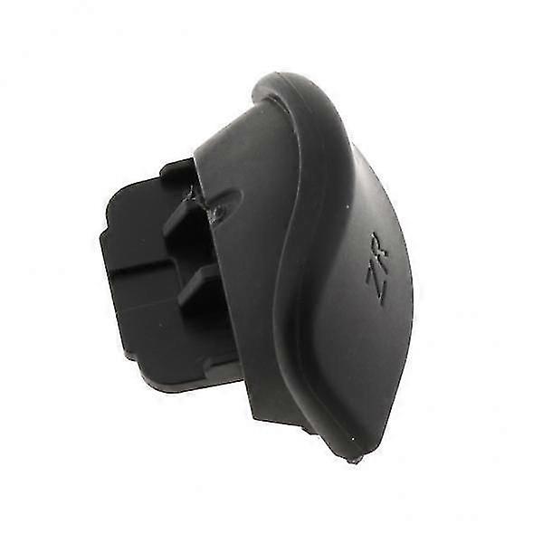10xReplacement Part ZR Trigger Button Compatible with-Con Controllers