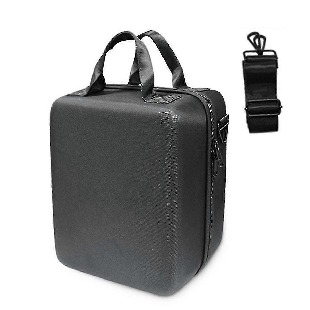 Devialet Mania Speaker Travel Protection Bag - Durable & Lightweight Case